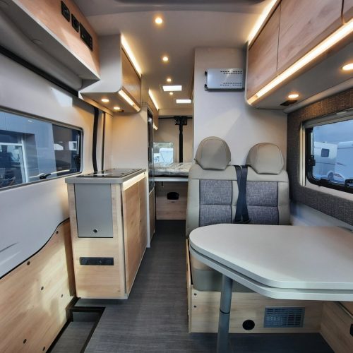 escc_dethleffs-globetrail-590-c_7827142