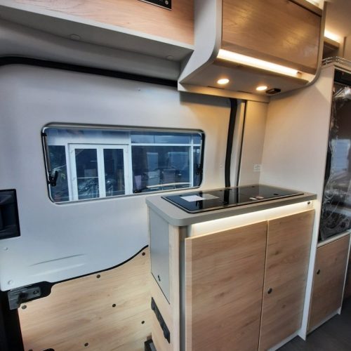 escc_dethleffs-globetrail-590-c_7827143