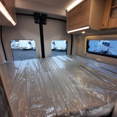 escc_dethleffs-globetrail-590-c_7827144