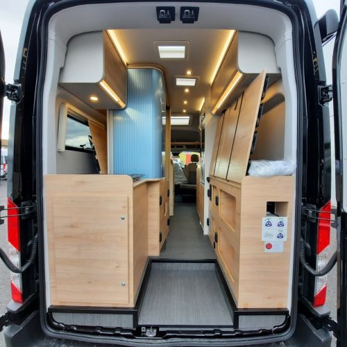 escc_dethleffs-globetrail-590-c_7827147