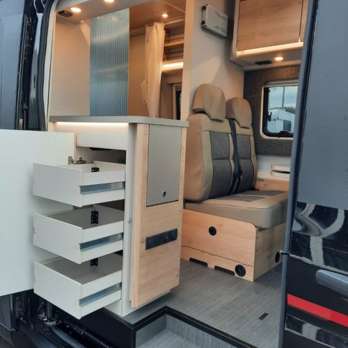 escc_dethleffs-globetrail-590-c_7827149